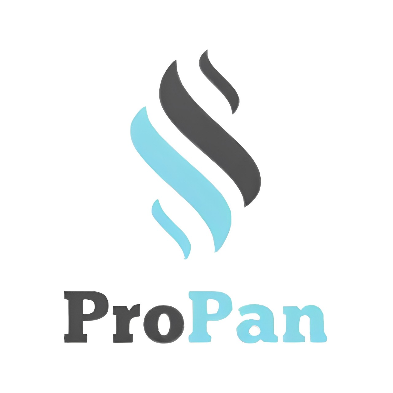 Propan Logo